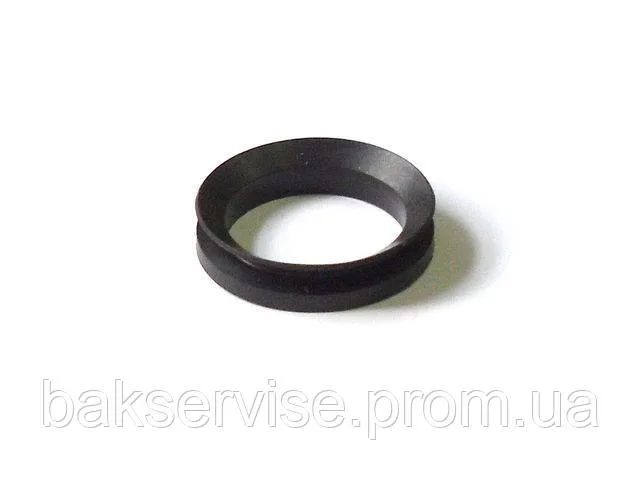 Сальник для пральної машини V-ring VA-30, изображение 1