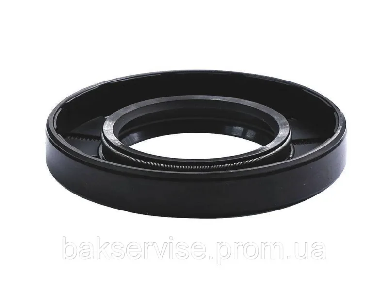 Сальник 35-65-10 ERIKS для пральної машини Bosch Whirlpool (!), зображення 1