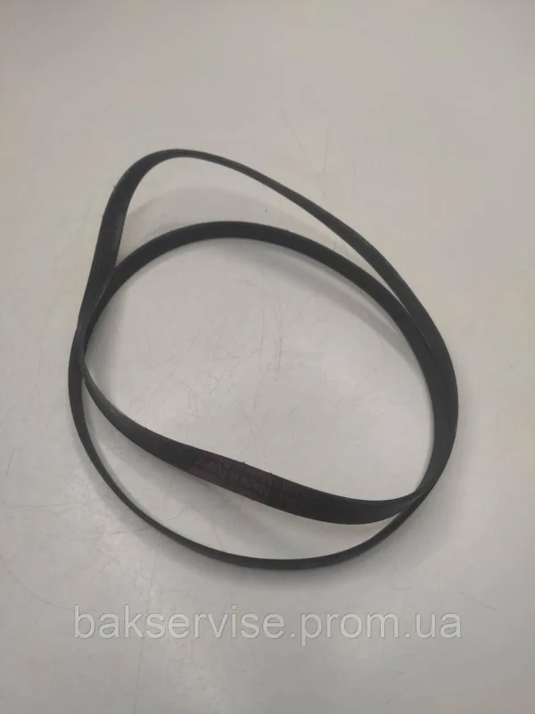 Ремінь для пральних машин Ardo 1215 8EPH Optibelt-RB 416003901 Б/У, зображення 2