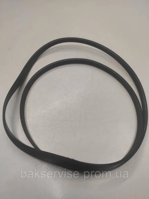Ремінь для пральних машин 1308 5EPJ Optibelt, изображение 1