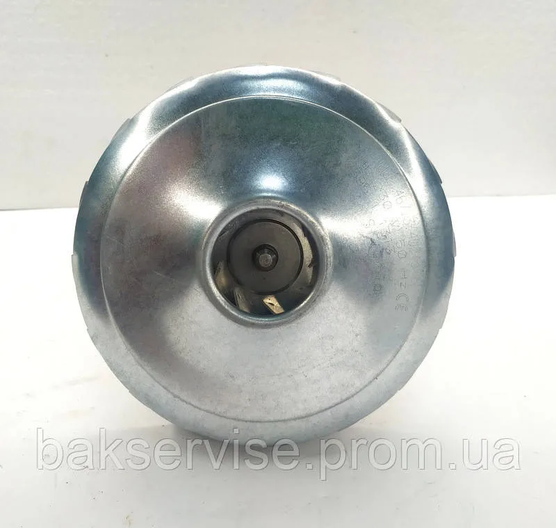 Мотор для пилососа Zelmer 919 (Код Domel 467.3), изображение 1