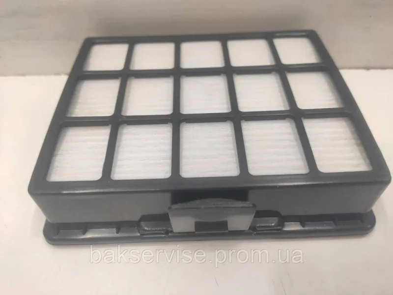 Фільтр пилососа Samsung DJ97-00492A, TECHNO TH-6566S НОВЕ, зображення 2