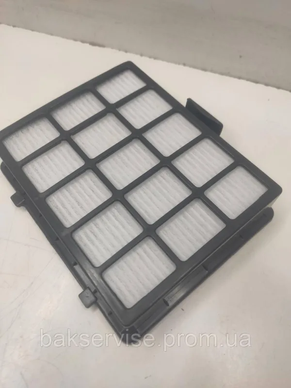 Фільтр пилососа Samsung DJ97-00492A, TECHNO TH-6566S НОВЕ, зображення 4