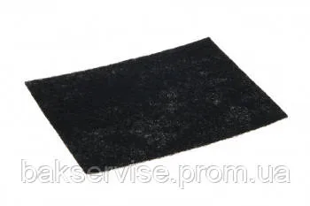 Фільр для пылесососа Samsung DJ63-00651A, зображення 1
