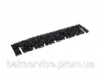 Фільр для пылесососа SAMSUNG DJ63-00599A, зображення 1
