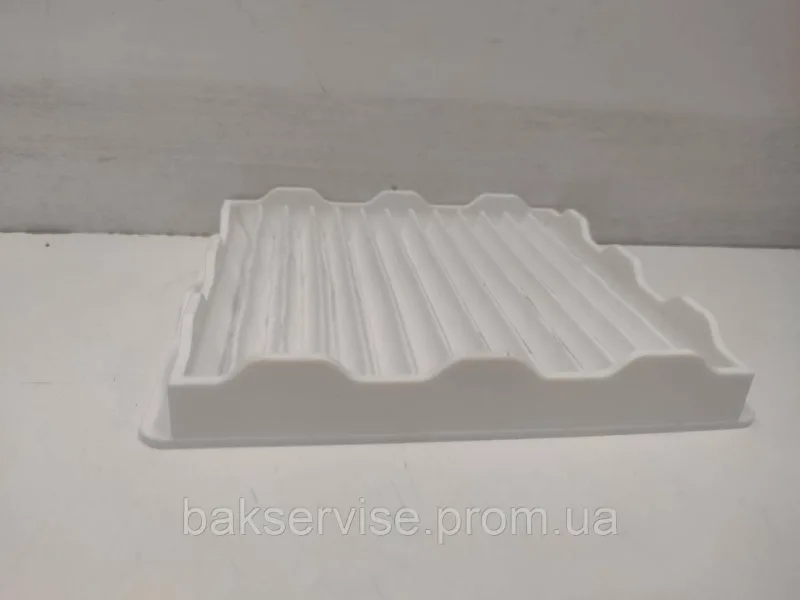 Фільтр пилососа Samsung DJ63-00539A НОВЕ, изображение 5