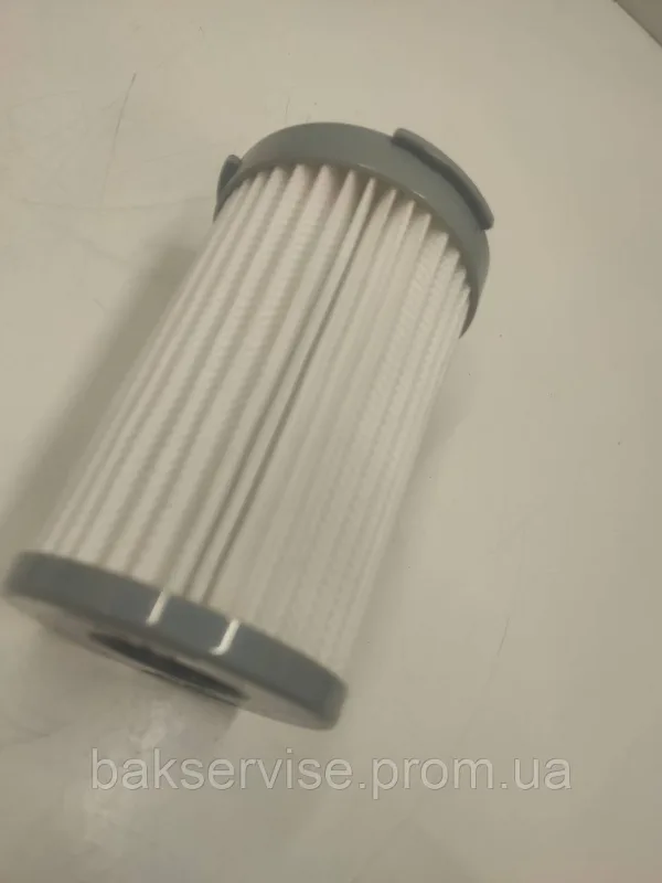 Фільр для пылесососа ELECTROLUX Код 4055174421, изображение 2