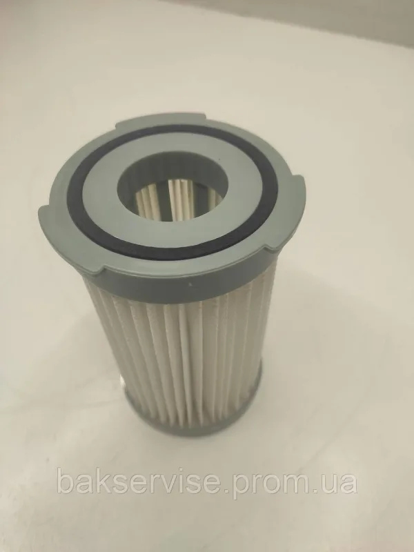 Фільр для пылесососа ELECTROLUX Код 4055174421, изображение 3
