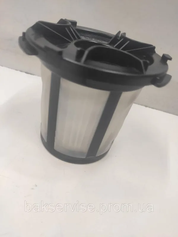 Фільтр пилососа AEG 9001969873 НОВЕ, изображение 4