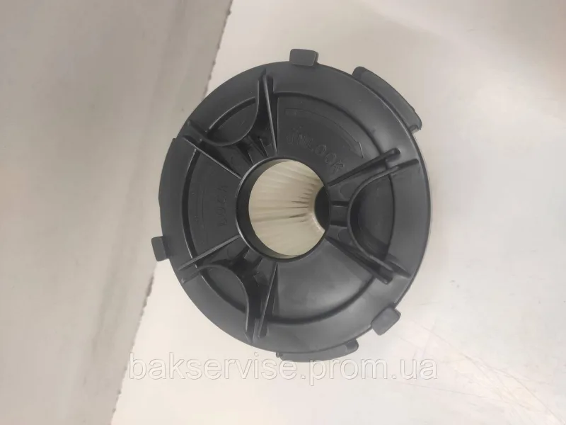 Фільтр пилососа AEG 9001969873 НОВЕ, изображение 6
