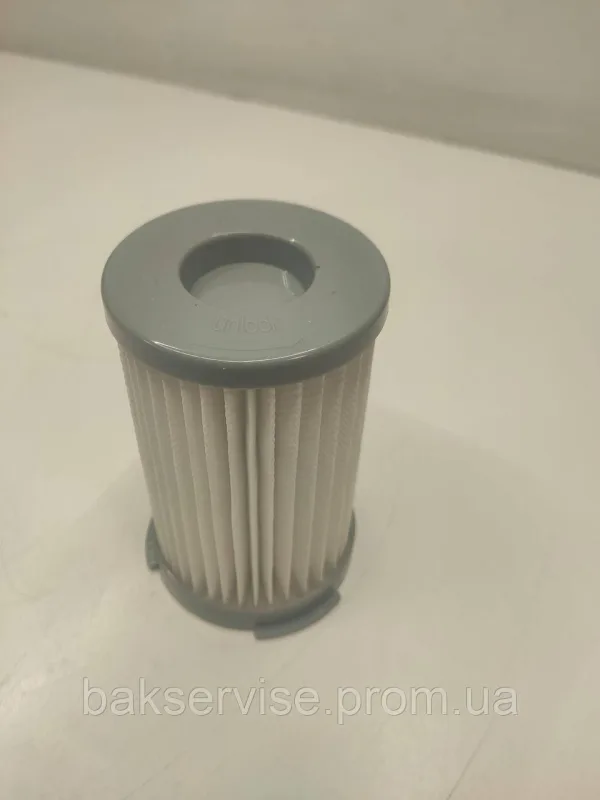 Фільр для пылесососа ELECTROLUX Код 4055174421, изображение 7