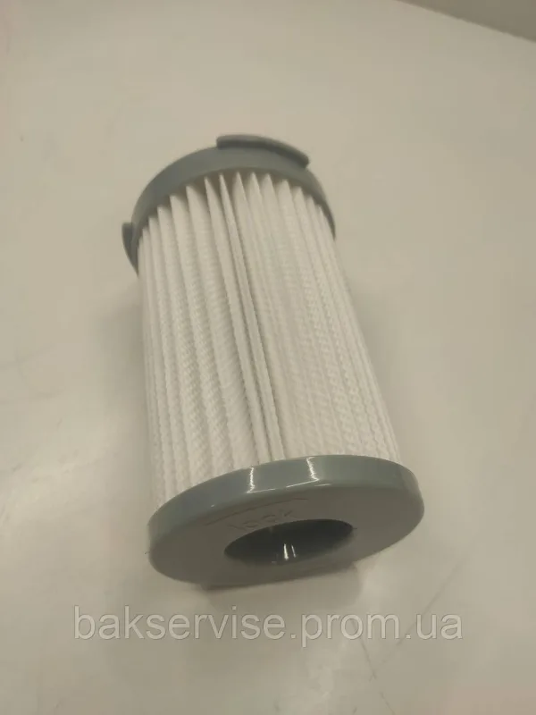 Фільр для пылесососа ELECTROLUX Код 4055174421, изображение 8