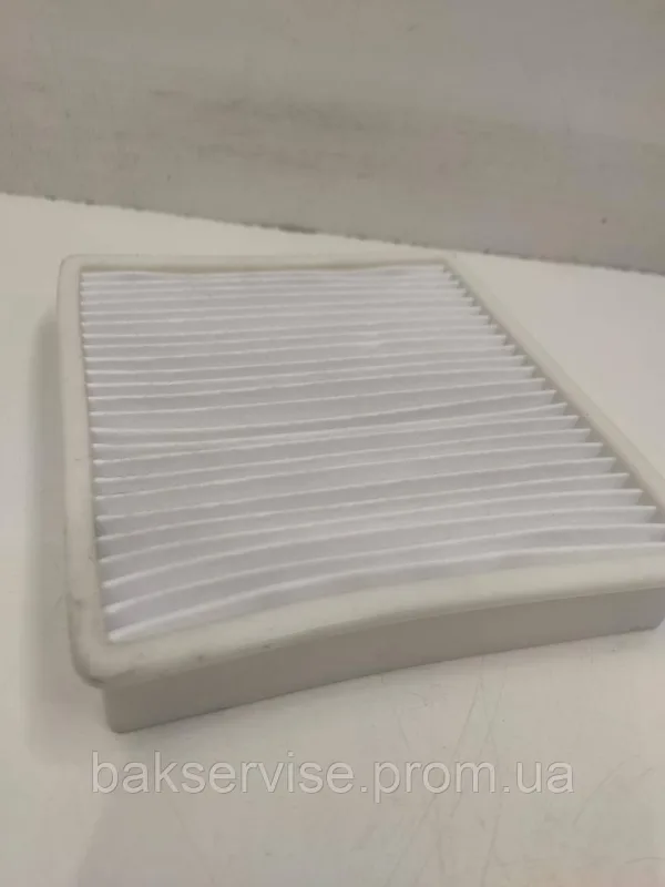 Фільтр пилососа Samsung DJ63-00672D НОВЕ, зображення 5