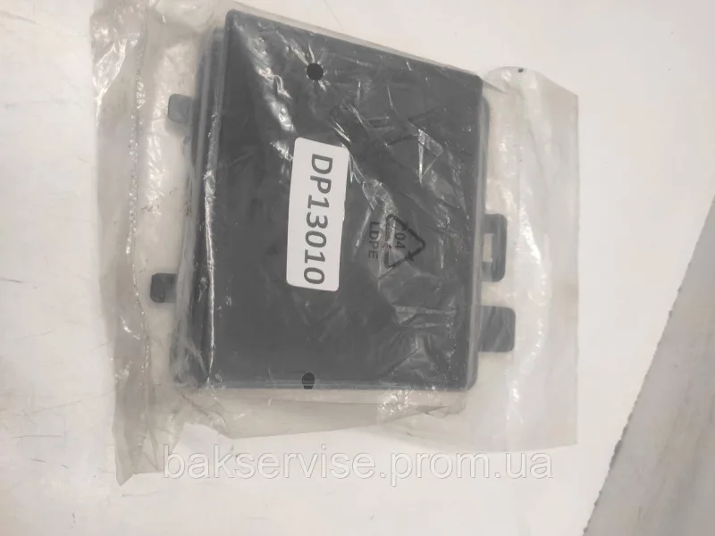 Фільтр пилососа Zelmer 6012010128 (794059) НОВЕ, зображення 3