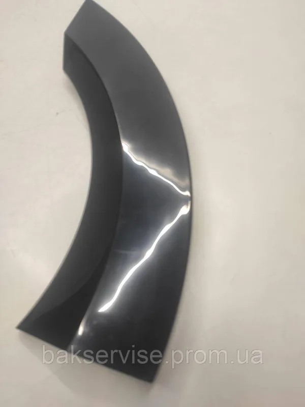 Ручка дверки (люка GORENJE 388875 НОВЕ Original, изображение 1