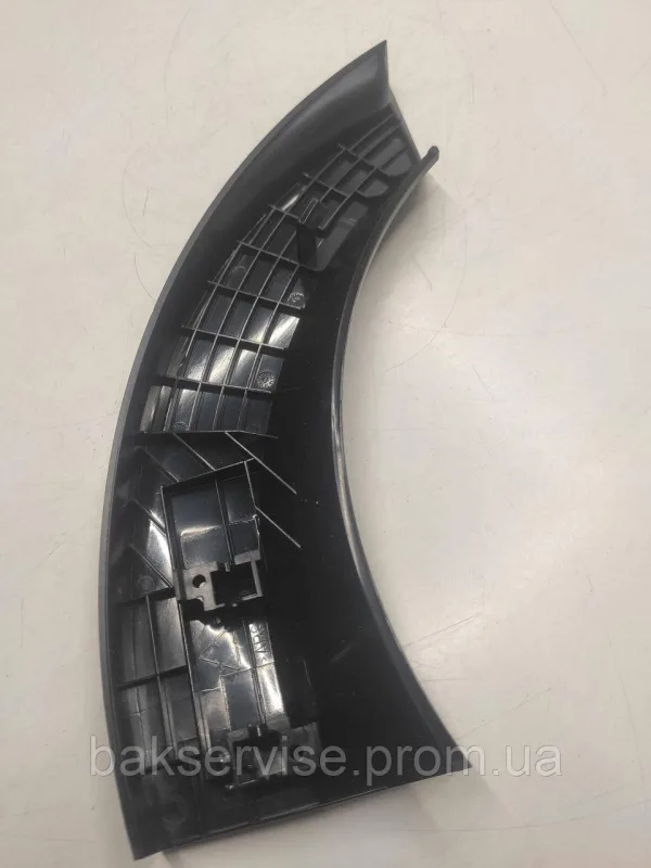 Ручка дверки (люка GORENJE 388875 НОВЕ Original, изображение 5
