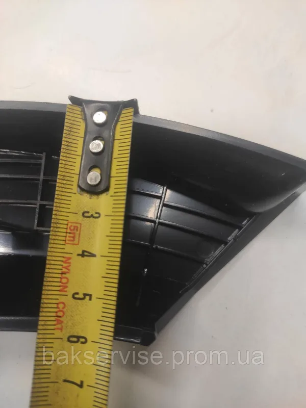 Ручка дверки (люка GORENJE 388875 НОВЕ Original, изображение 6