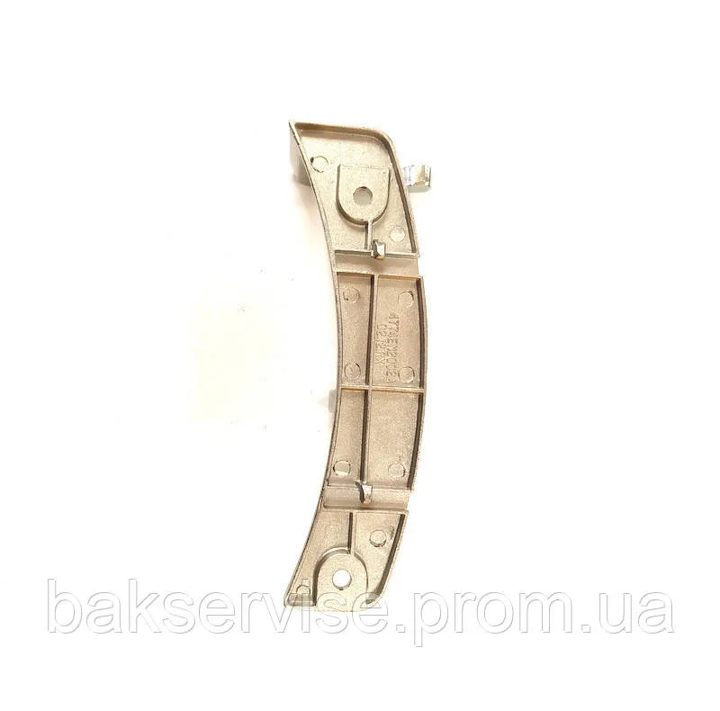 Завіс (петля) люка пральної машини LG. Код 4774ER2002A, зображення 3