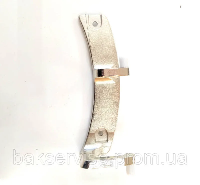 Завіс (петля) люка пральної машини LG. Код 4774ER2002A, зображення 4