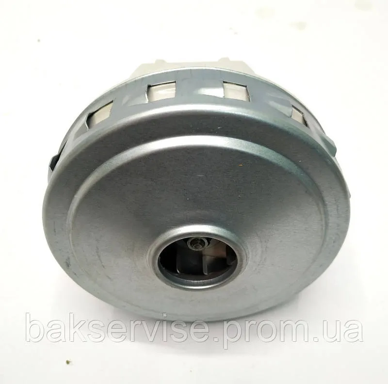 Мотор для пилососа Whicepart PE22-1800W, зображення 2
