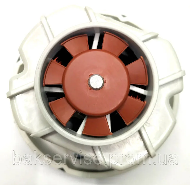 Мотор для пилососа Whicepart PE22-1800W, зображення 4