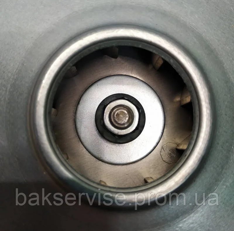 Мотор для пилососа Whicepart PE22-1800W, зображення 5
