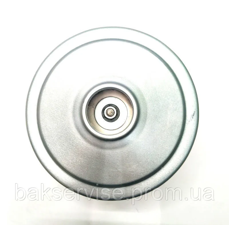 Мотор для пилососа Whicepart PE22-1800W, зображення 6