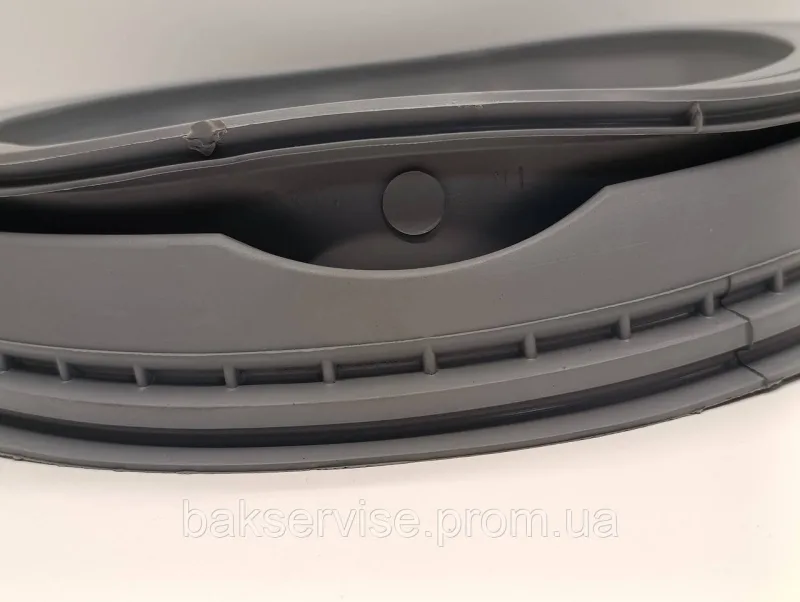 Манжета для пральної машини (гума) люка Bosch Siemens 354135 НОВЕ, изображение 6