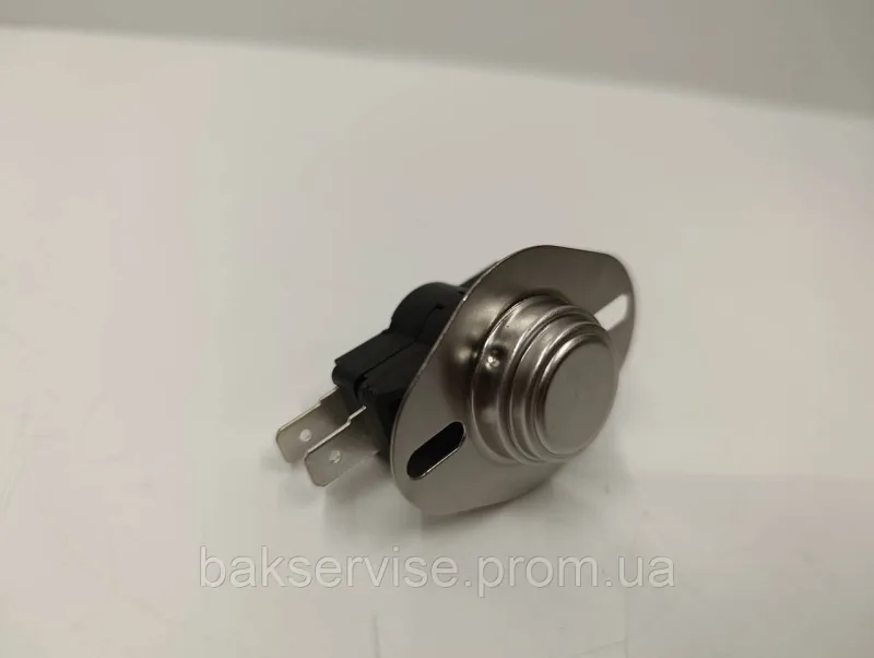 Термостат (захист) до водонагрівача(бойлера) Gorenje 482993 Original, изображение 1