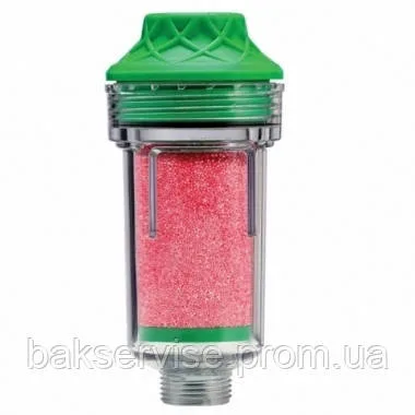 Фильтр для для стиральной машины Scalex-100 FOSE100ECO, зображення 1