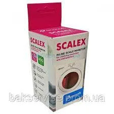 Фильтр для для стиральной машины Scalex-100 FOSE100ECO, зображення 2