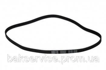 Ремінь для хлібопічки Vinis 90S3M597 L=597mm оригінал., зображення 1