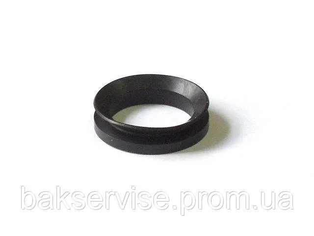 Сальник для пральної машини V-ring VA-40, зображення 1