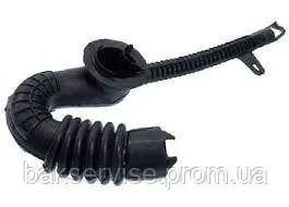 Патрубок пральної машини Ardo Код 402009400 Б. У, изображение 2