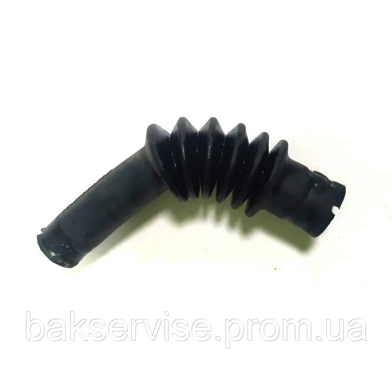 Патрубок воздухоотвода LG 4738FR3136 Б. У, зображення 1