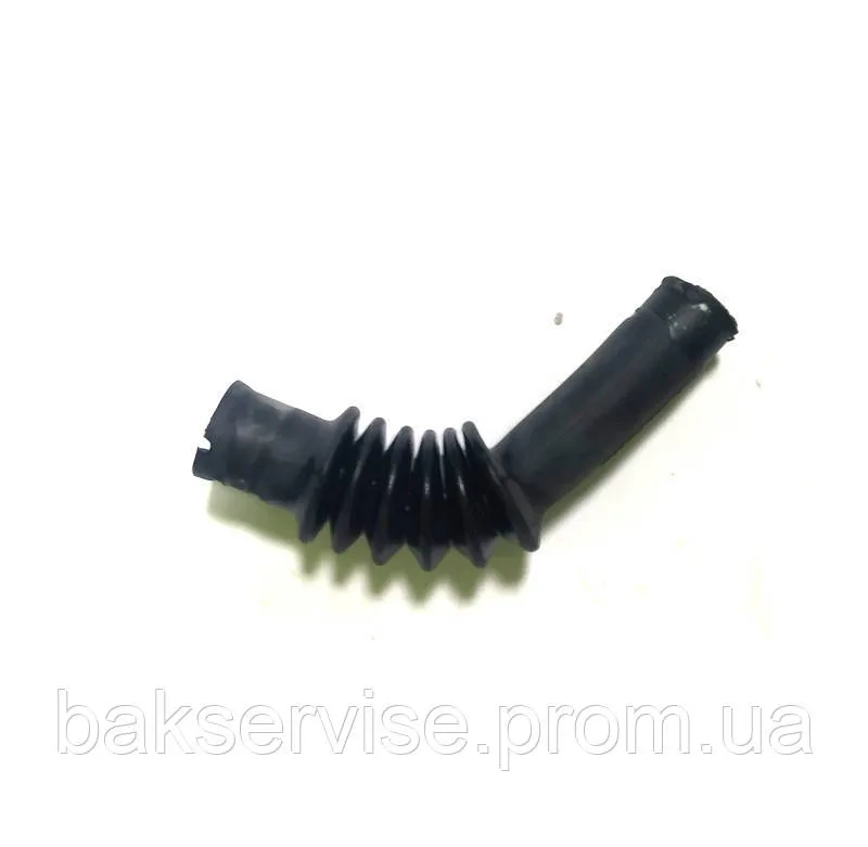 Патрубок воздухоотвода LG 4738FR3136 Б. У, зображення 2