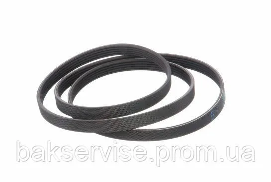 Ремінь для пральних машин 1199 J5 EPJ Optibelt, зображення 1
