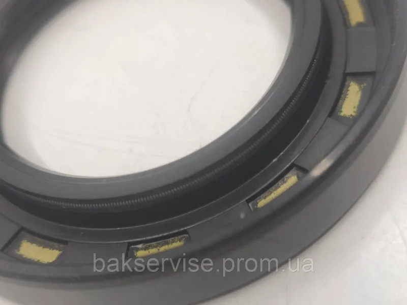 Сальник для пральної машини WLK 40*65*10, зображення 3