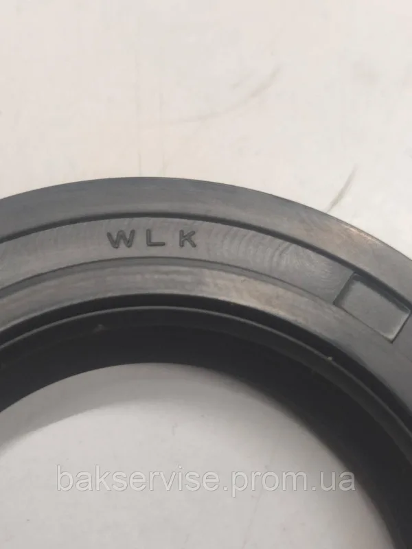 Сальник для пральної машини WLK 40*65*10, зображення 4