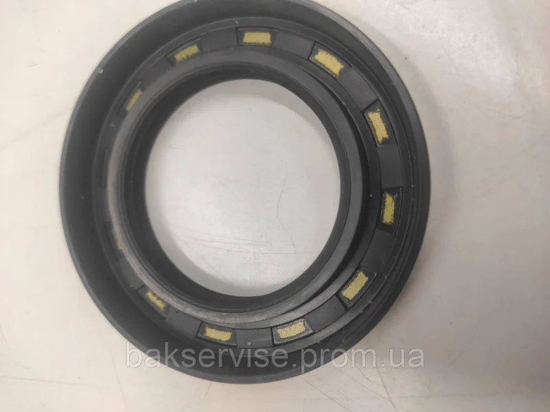 Сальник для пральної машини WLK 40*65*10, зображення 6