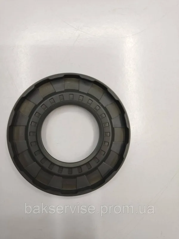 Сальник для пральної машини SKF 50-100-13,5, зображення 2