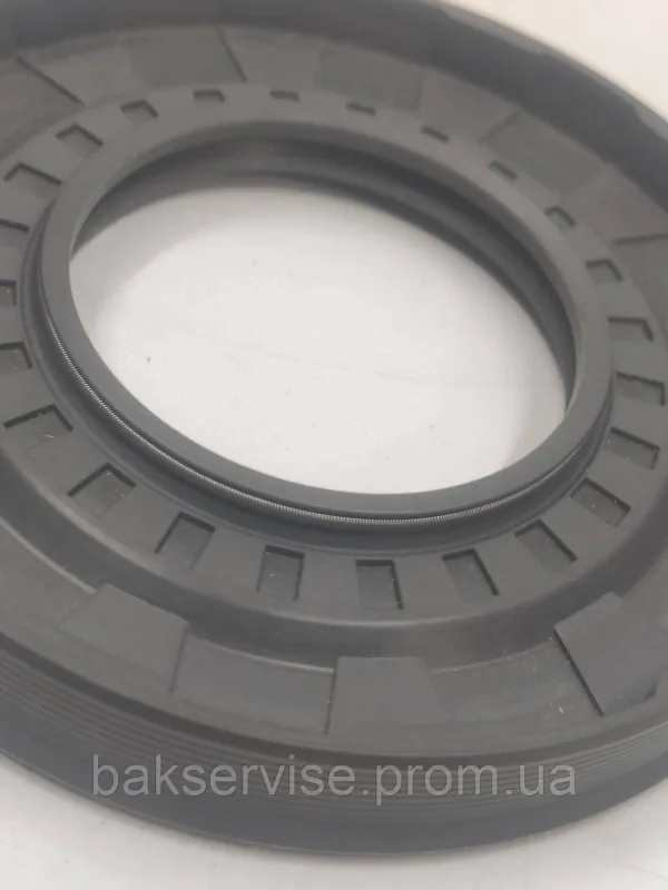 Сальник для пральної машини SKF 50-100-13,5, зображення 3