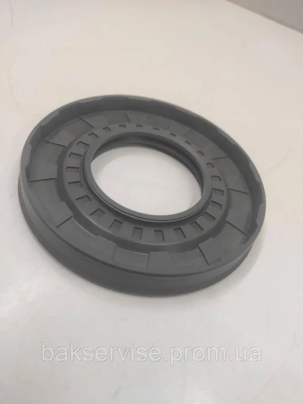 Сальник для пральної машини SKF 50-100-13,5, зображення 5