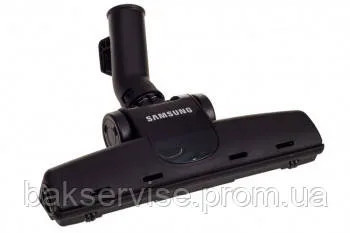 Турбощітка для пилососа Samsung Pet Brush DJ97-00651A Універсал, изображение 1