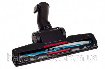 Турбощітка для пилососа Samsung Pet Brush DJ97-00651A Універсал, изображение 2