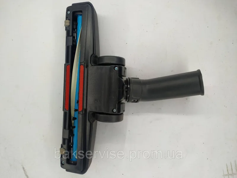 Турбощітка для пилососа Samsung Pet Brush DJ97-00651A Універсал, изображение 4
