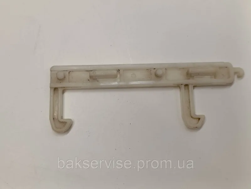 Гачок дверцят до мікрохвильової печі Daewoo 3513100700 Б/У, изображение 7