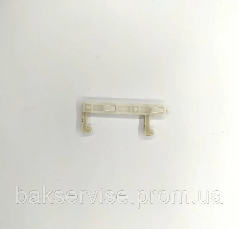 Гачок двері для мікрохвильовки Daewoo 3513100810, изображение 1