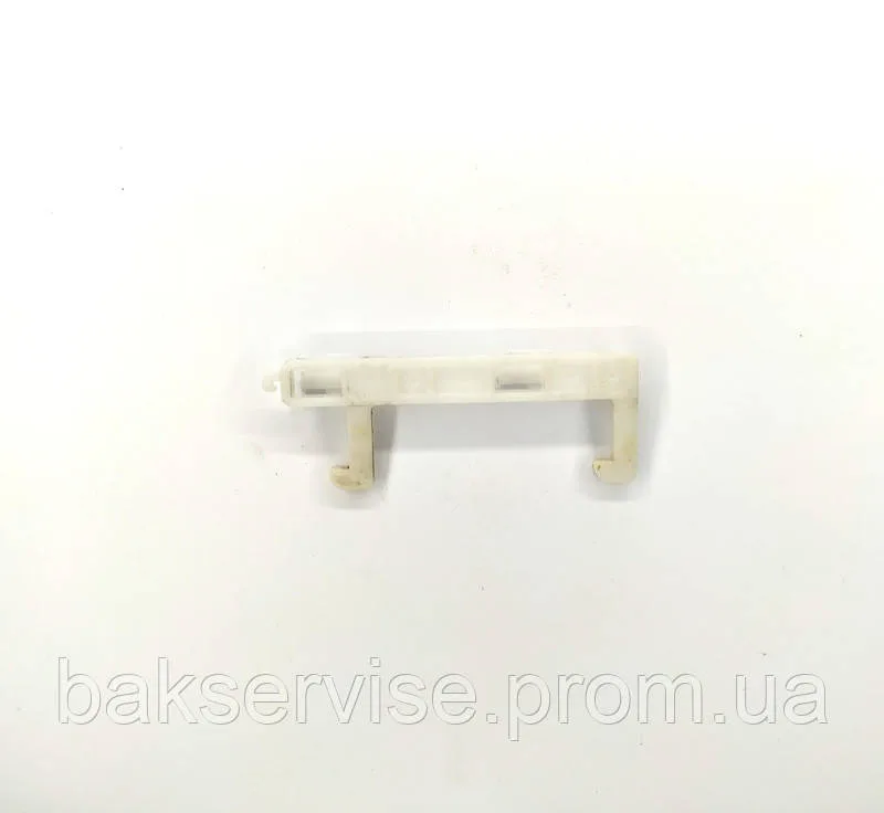 Гачок двері для мікрохвильовки Daewoo 3513100810, изображение 2