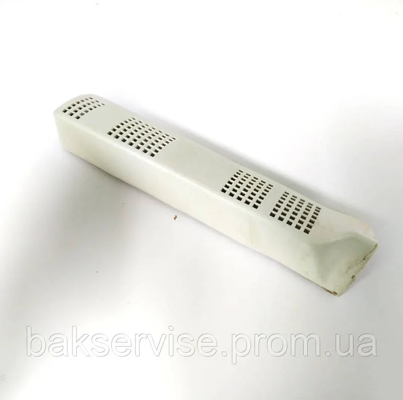 Ребро барабана для пральних машин Bosch, Siemens 289673 Б. У, зображення 1